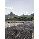 nos realisations (28)