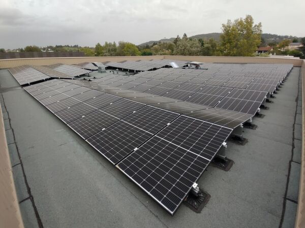 nos realisations (30)