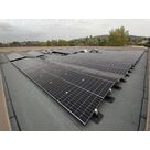 nos realisations (30)