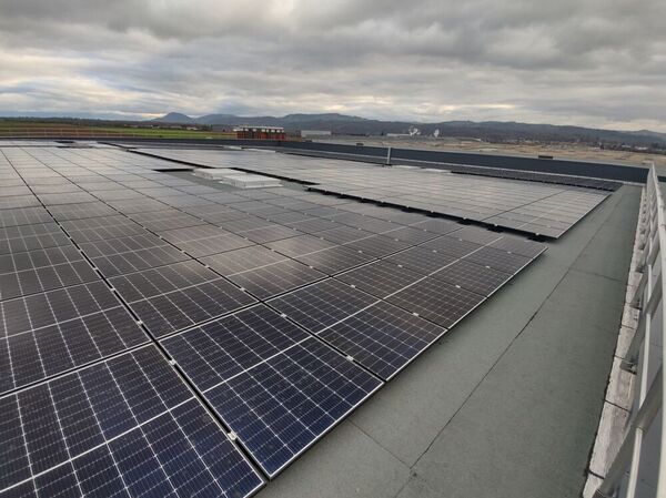 nos realisations (31)