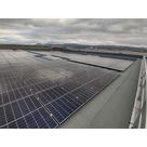 nos realisations (31)