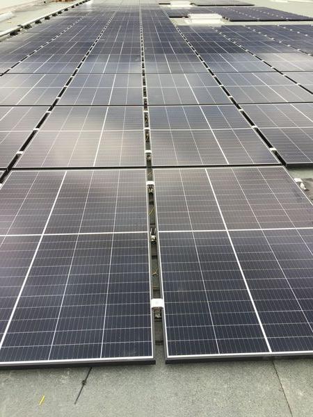 nos realisations (32)