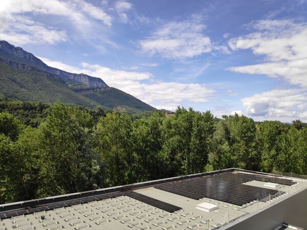 nos realisations (29)