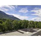 nos realisations (29)