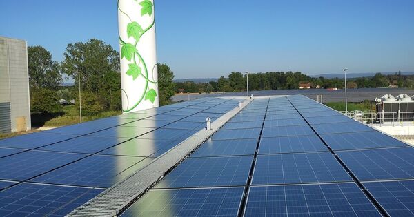 nos realisations (34)