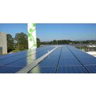 nos realisations (34)