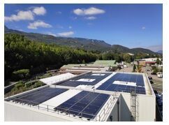 nos realisations (35)