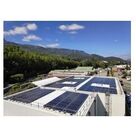 nos realisations (35)