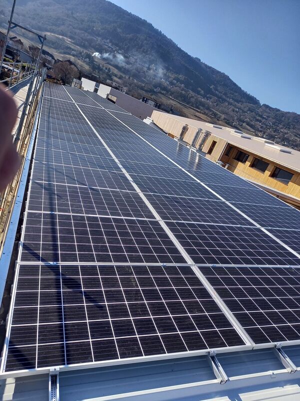 nos realisations (36)