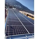 nos realisations (36)