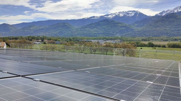 nos realisations (38)