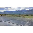 nos realisations (38)