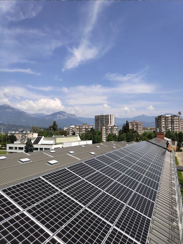 nos realisations (33)