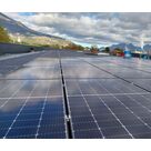 nos realisations (37)