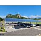 ombri&egrave;re de Varces