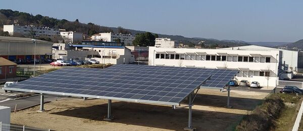 nos realisations (43)