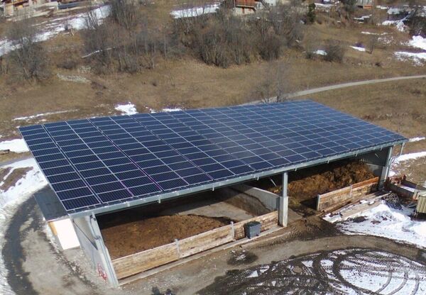 nos realisations (41)