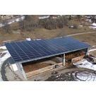 nos realisations (41)