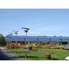 ombri&egrave;re photovoltaique Alixan