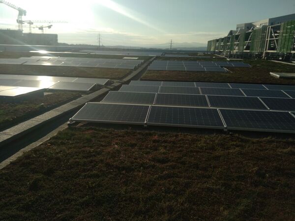 installation photovoltaique (46)