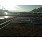 installation photovoltaique (46)