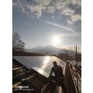 installation photovoltaique instagram