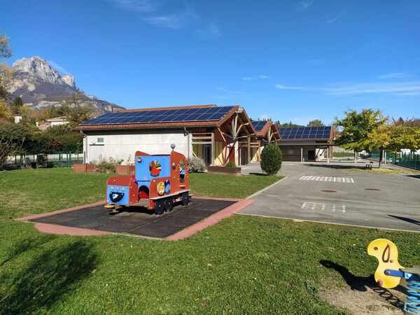 installation photovoltaique (48)