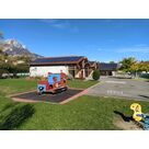 installation photovoltaique (48)