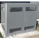 schellter photovoltaique