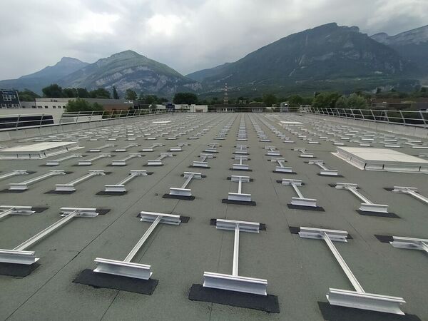 installation photovoltaique (51)