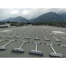 installation photovoltaique (51)