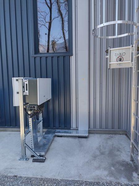 nos realisations (52)