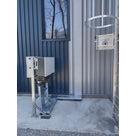 nos realisations (52)