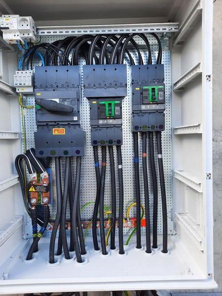 nos realisations (53)