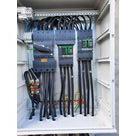 nos realisations (53)