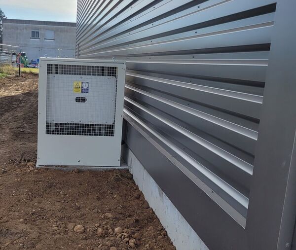 installation photovoltaique (54)