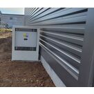 installation photovoltaique (54)