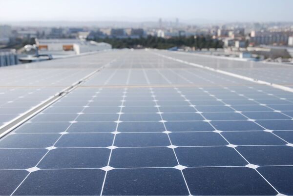 installation photovoltaique lyon