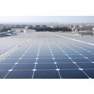 installation photovoltaique lyon