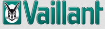 vaillant