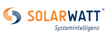 solarwatt