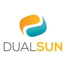 Dualsun